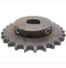 Martin 60BS27H 1-7/16" Sprockets