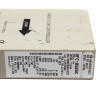 Celerity Unit UFC-8565C Mass Flow Controller MFC Valve D-Net (N2/20SLM) C-Seals