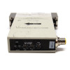 Celerity Unit UFC-8565C Mass Flow Controller MFC Valve D-Net (N2/20SLM) C-Seals