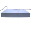 Altinex DA1226AT 1-In 6-Out RGBHV Distribution Amplifier Rack Mountable