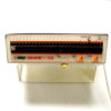 Simco AEROSTAT-XC 4002612 Benchtop Static Neutralization Ionizing Air Blower