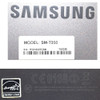 Samsung SM-T350 16GB Galaxy Tab A (1) Samsung SM-T280 8GB Galaxy Tab A 2016