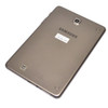 Samsung SM-T350 16GB Galaxy Tab A (1) Samsung SM-T280 8GB Galaxy Tab A 2016