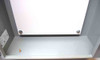 Hammond 1447SB8HK Electrical Panelboard N4 Disconnect Enclosure 24"x 21-3/8"x 8"