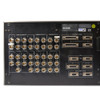 Sony DME-3000 Digital Multi-Effect System No Modules Powers On - Parts