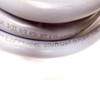Lapp Kabel Olflex 190 FT1-LL94629 5-Conductor 8AWG Power Cable Grey (~28'L) Lapp Kabel Olflex 190 FT1-LL94629 5-Conductor 8AWG Power Cable Grey (~28'L)