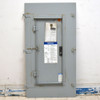 Eaton EZ Series Panelboard Cover Front Door Surface Mount 36" x 19-1/4"