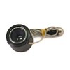 Computar AI Japan 1:1.3 Ratio Security Surveillance f/16mm TV Lens