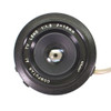 Computar AI Japan 1:1.3 Ratio Security Surveillance f/16mm TV Lens