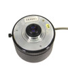 Computar AI Japan 1:1.3 Ratio Security Surveillance f/16mm TV Lens