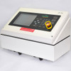 Air Products Gas Guard Gasguard 500 Control Panel Controller No Display - Parts