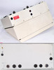 Air Products Gas Guard Gasguard 500 Control Panel Controller No Display - Parts