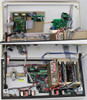 Air Products Gas Guard Gasguard 500 Control Panel Controller No Display - Parts