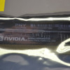 Nvidia Quadro P600 VCQP600 4 mDP 2GB GDDR5 Graphics Card