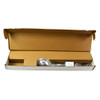 Moen 52740EP17 Muli-Function Hand Shower and Slide Bar in Polished Chrome