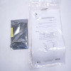 NEW Zebra G57056M 5V I/O Application Interface PCB Kit for 110PAX4 & 170PAX4