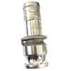 PT & Banjo Coupler Couplings Various Sizes (14)