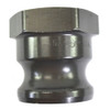 PT & Banjo Coupler Couplings Various Sizes (14)