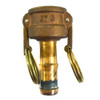 PT & Banjo Coupler Couplings Various Sizes (14)