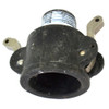 PT & Banjo Coupler Couplings Various Sizes (14)