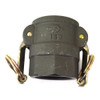 PT & Banjo Coupler Couplings Various Sizes (14)