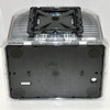 Entegris MWS450-P01G01 450mm Silicon Wafer MAC Multiple Application Carrier