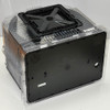 Entegris MWS450-P01G01 450mm Silicon Wafer MAC Multiple Application Carrier