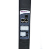 Raritan Dominion DPCS12-20 12 x NEMA 5-15R AC Power Distribution Unit