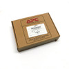 APC/MGE 093-000002-0000 SNSR PCA FANSPD 6-60VDC Module REV. A00 2.5A APC/MGE 093-000002-0000 SNSR PCA FANSPD 6-60VDC Module REV. A00 2.5A