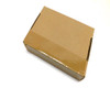 APC/MGE 093-000002-0000 SNSR PCA FANSPD 6-60VDC Module REV. A00 2.5A APC/MGE 093-000002-0000 SNSR PCA FANSPD 6-60VDC Module REV. A00 2.5A