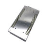 Mean Well SP-320-48 190-240VAC AC-DC Industrial Power Supply 322W 48VDC Output Mean Well SP-320-48 190-240VAC AC-DC Industrial Power Supply 322W 48VDC Output