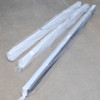 Finelite HP-2 HP2 Luminaries 6' and 7' Lengths 277V 2" Aperture (3) Finelite HP-2 HP2 Luminaries 6' and 7' Lengths 277V 2" Aperture (3)