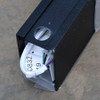 Finelite HP-2 HP2 Luminaries 6' and 7' Lengths 277V 2" Aperture (3) Finelite HP-2 HP2 Luminaries 6' and 7' Lengths 277V 2" Aperture (3)