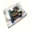 Precision Robotics C1 993 30302 Rev. C Slit Exel PCB Board CBR-1 Card PLC Module