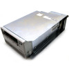 HP 381364-001 Ultrium 960 LTO-3 FC ESL-E Series 400/800GB Tape Drive