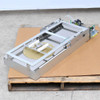 TEL 845 Clean Track 300mm Wafer Handling/Cooling Temperature Chuck Liquid