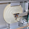 TEL 845 Clean Track 300mm Wafer Handling/Cooling Temperature Chuck Liquid