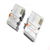 Beckhoff KL Potential Distribution Terminals (3)KL9187 (3)KL9186