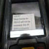 Motorola MC3090 48-Key Handheld Barcode Scanners 802.11a/b/g (5)
