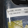 Motorola MC3090 48-Key Handheld Barcode Scanners 802.11a/b/g (5)