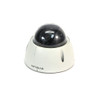 Avigilon 3.0MP-HD-DOME-DN 3.0 MP PoE Dome Network IP Security Camera