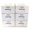 Con-Tech CTL8029M639MH-P Medium Reflector Vertical Ballast 39W T6 CMH Lamp (6)