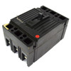 General Electric GE TEB132020WL Circuit Breaker 3P 240VAC 20A
