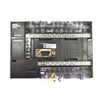 Omron CP1L-M30DR-A Programmable Controller & CP1W-0007 Console Port Board