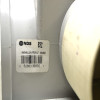NDS #832 8" Pro Series Shallow Profile w/ 3" S&D SPT Side Outlet