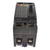 General Electric GE TEB122020 Molded Case Circuit Breaker 2P 20A 240VAC