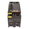 General Electric GE TEB122020 Molded Case Circuit Breaker 2P 20A 240VAC