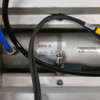 SMC MGGMF40-350 MGG Guided Cylinder 40mm Bore Size w/ Shielding/Cover