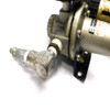 SMC AR310 3/8" Port Modular Pneumatic Filter Regulator Assembly 0.2~1.MPa