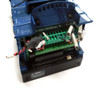 National Instruments cFP-2120 Controller w/ 8 Modules missing cover